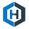 HireNacks Network