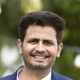 Hiren S.