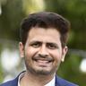 Hiren S.