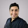 Hiren Vasani