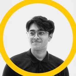 Vivek Dutta 📌