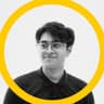 Vivek Dutta 📌