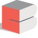 Hiring Blocks