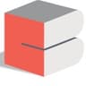 Hiring Blocks