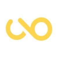 Hiring Manager