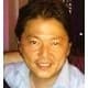 Hiroki Isomura