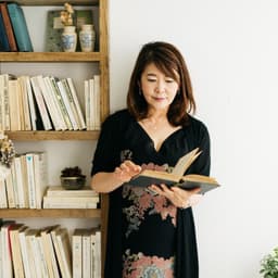 由紀(Yuki HIROSE) 廣瀬