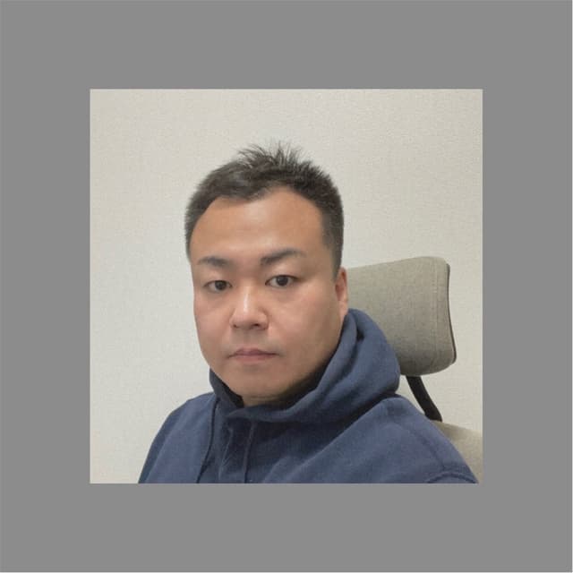 Hiroya Tanaka