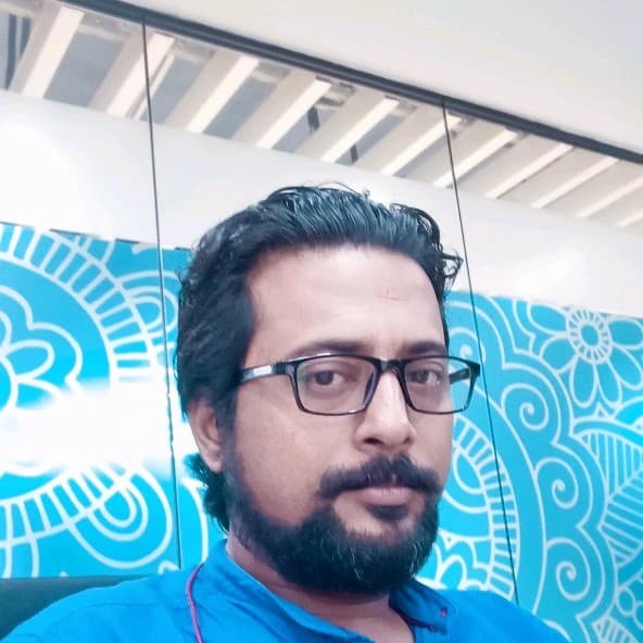 Hiru Das