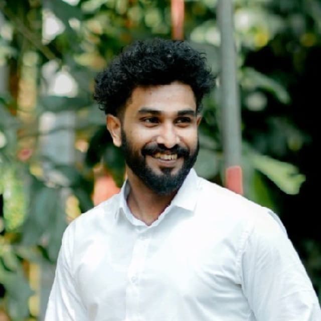 Hisan Ibrahim