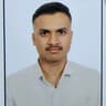 Priyanshu Goel