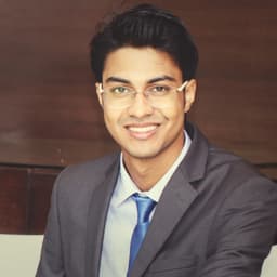 Sukrit S.