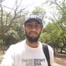 Hitarth Gandhi
