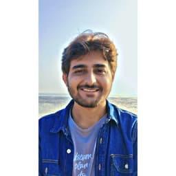 Hitarth Munjal