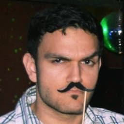 Hitarth Sharma