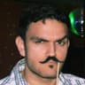 Hitarth Sharma