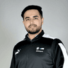 Hiten Khatri