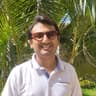 Hitendra Patel