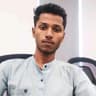 Hitendra Kumar Dewangan
