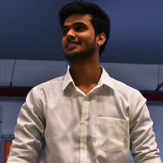 Hitendra singh