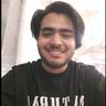 Hitendra Kumar Verma