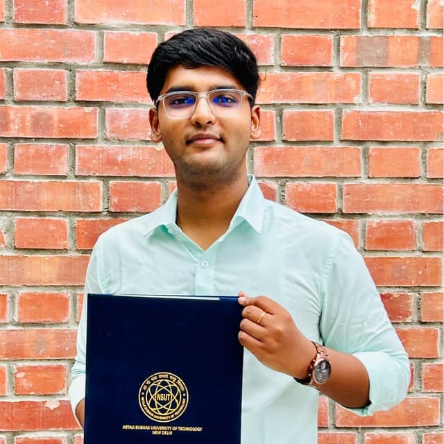 Hitendra Singh