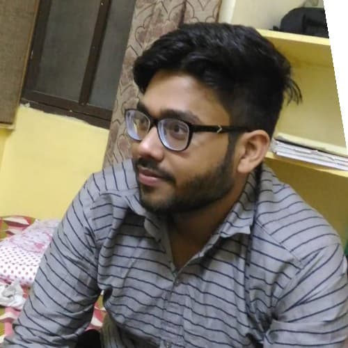 Hitesh Gupta