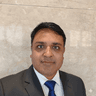 Hitesh Agarwal