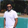 Hitesh Agarwal