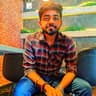 Hitesh Agrawal