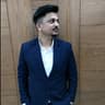 Hitesh Aloney