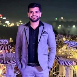 Hitesh Batra