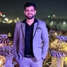 Hitesh Batra