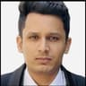 Hitesh Chaudhary