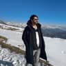 Hitesh  Chauhan