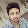 Hitesh Chopra