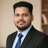 Hitesh Dabral