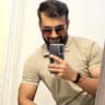 Hitesh Damani