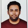 Hitesh Daryani