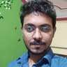 HITESH DAYAL