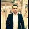 Hitesh Goswami