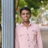 Hitesh Gothankar