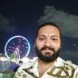 Hitesh Gupta