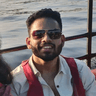 Hitesh Gupta