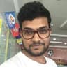 Hitesh Gupta