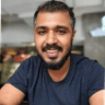 Hitesh Jhamb