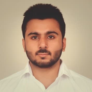 Hitesh Kalra
