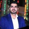 Hitesh Khanna