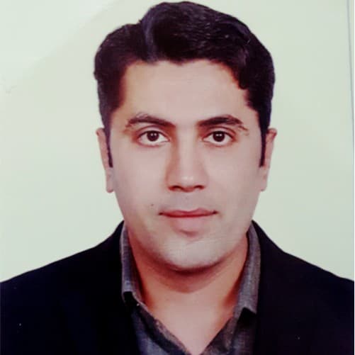 Hitesh Khurana