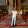 Hitesh Kumar 